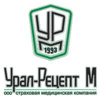 strakhovaya-kompaniya-ural-retsept-m