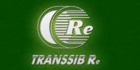 transsibirskaya-perestrakhovochnaya-korporatsiya