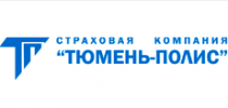 tyumen-polis